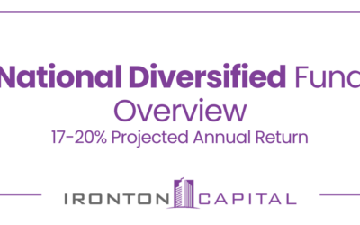 National Diversified Funds a Brief Overview