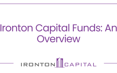 Ironton Capital Funds: An Overview