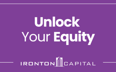 Unlock Your Equity