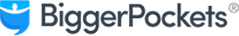 BiggerPockets Logo