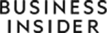 Business Insider Logo