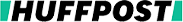 Huff Post logo