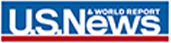 US News