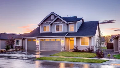 house-g601c9900e_1920 house-g601c9900e_1920